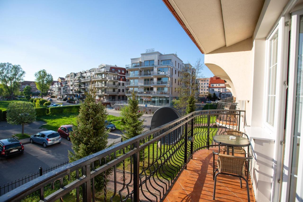 A Moze Mazury Apartment Елк Екстериор снимка